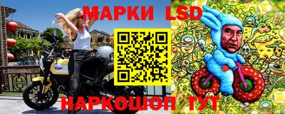 сатива Донецк