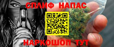 дмт Дубна