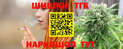 дмт Дубна